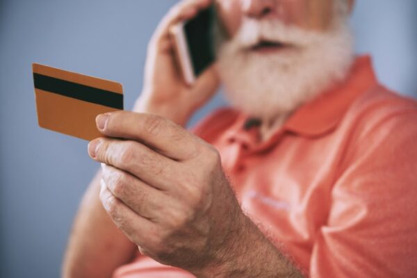 Mit Geld in Chile bezahlen